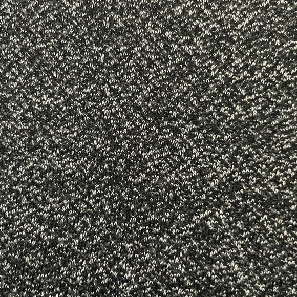 Banana Republic Women Casual Thin Gray Sweater Tank Top Size Petite Small - Picture 7 of 7